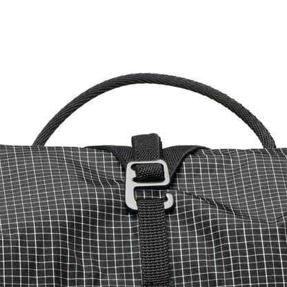Distance 8 Backpack | Black Diamond Essential