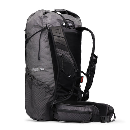 Beta Light 30 Backpack | Black Diamond Trending