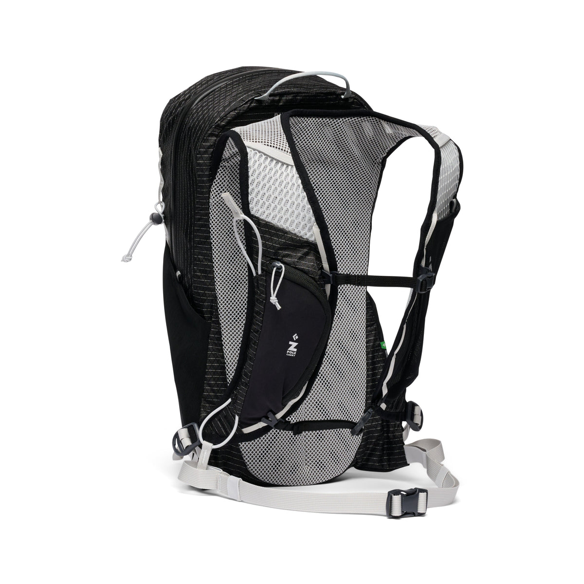 Women's Pursuit 15 Backpack | Black Diamond Best Seller