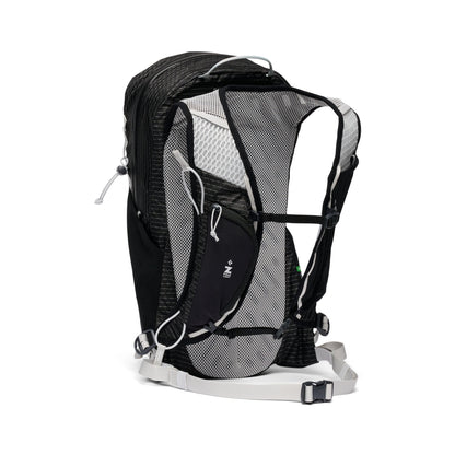 Women's Pursuit 15 Backpack | Black Diamond Best Seller