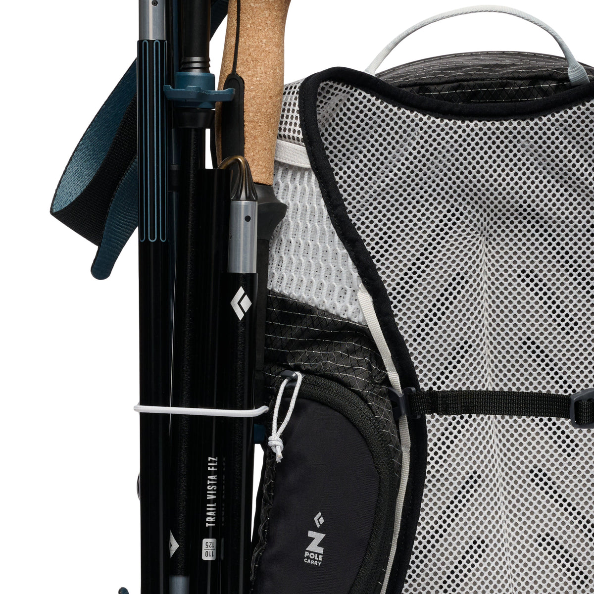 Women's Pursuit 15 Backpack | Black Diamond Best Seller