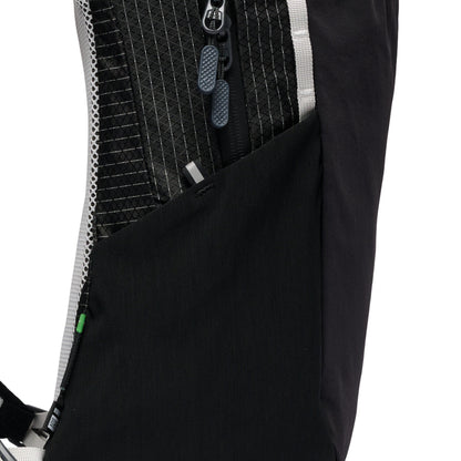 Women's Pursuit 15 Backpack | Black Diamond Best Seller
