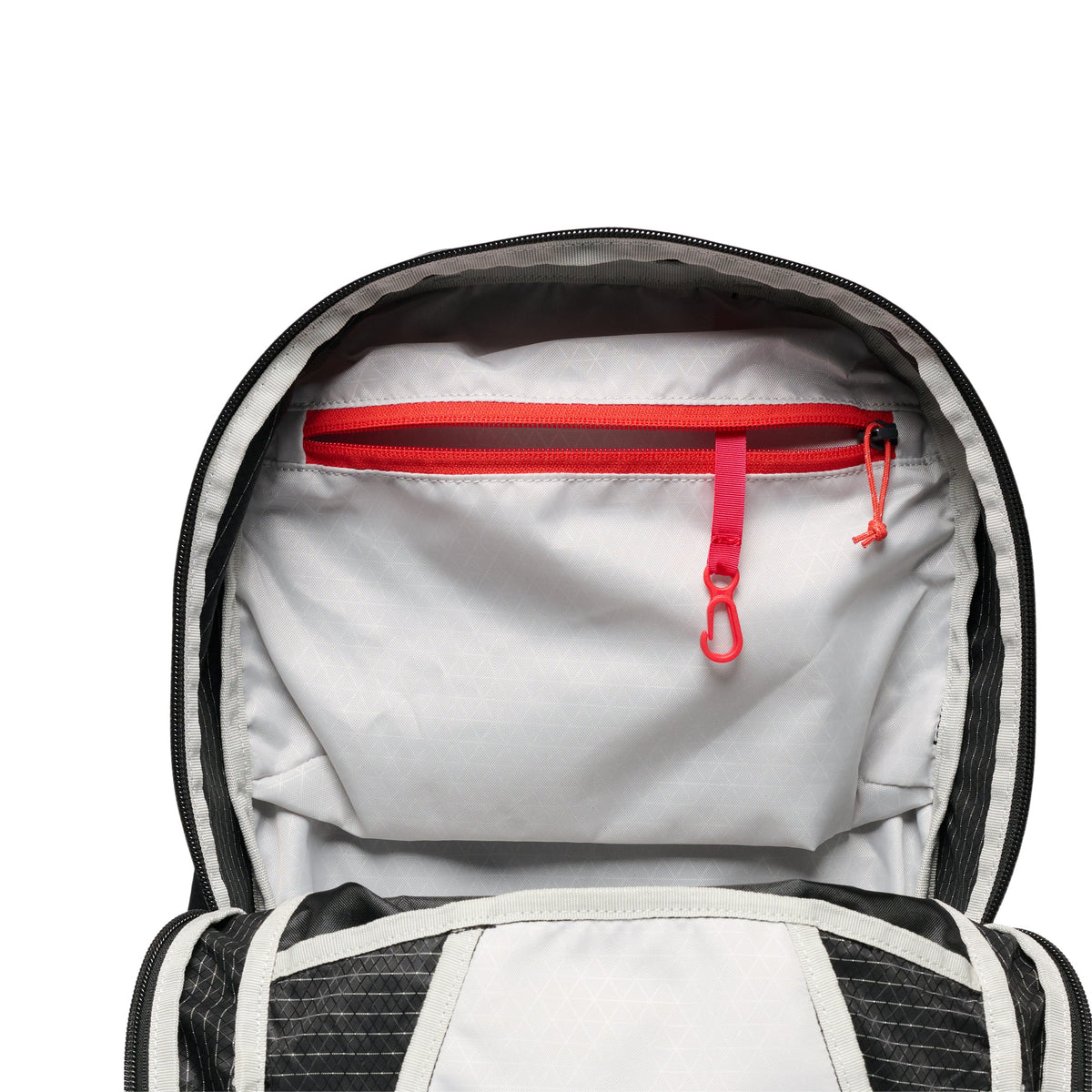 Women's Pursuit 15 Backpack | Black Diamond Best Seller