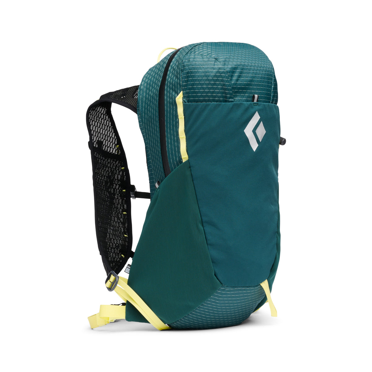 Women's Pursuit 15 Backpack | Black Diamond Best Seller