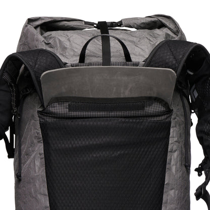 Beta Light 45 Backpack | Black Diamond Signature