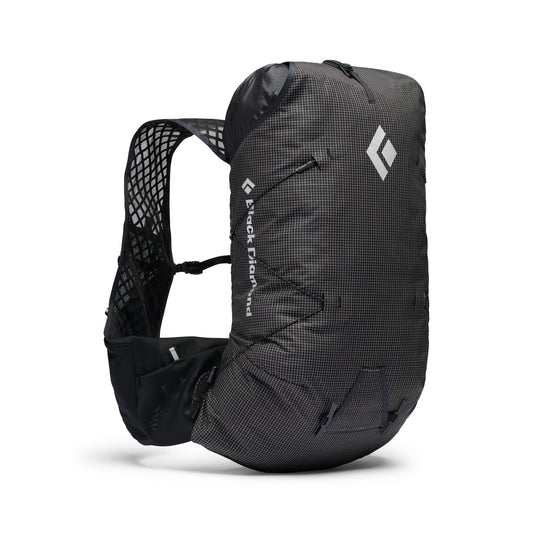 Women's Distance 15 Backpack | Black Diamond Essential