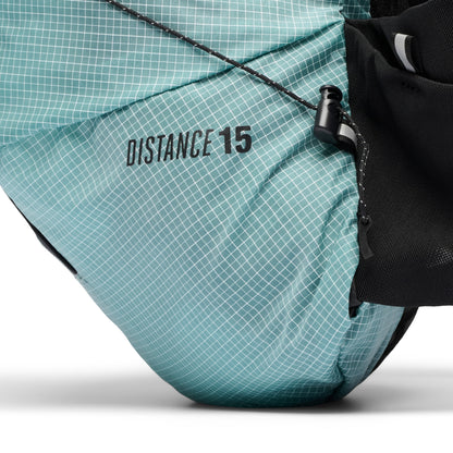 Women's Distance 15 Backpack | Black Diamond Essential