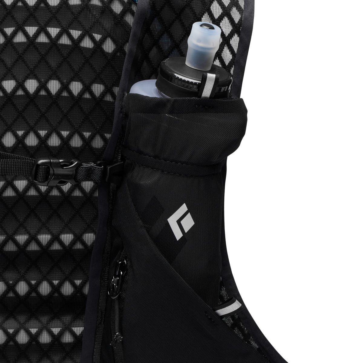 Women's Distance 15 Backpack | Black Diamond Essential