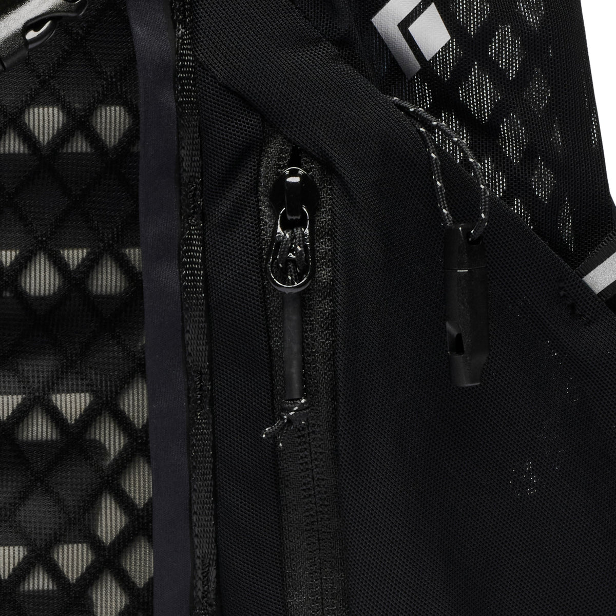 Women's Distance 15 Backpack | Black Diamond Essential