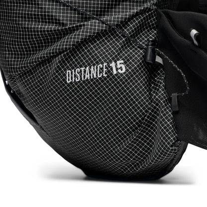 Women's Distance 15 Backpack | Black Diamond Essential