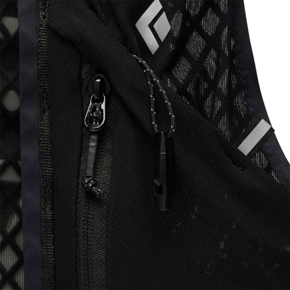 Women's Distance 15 Backpack | Black Diamond Essential