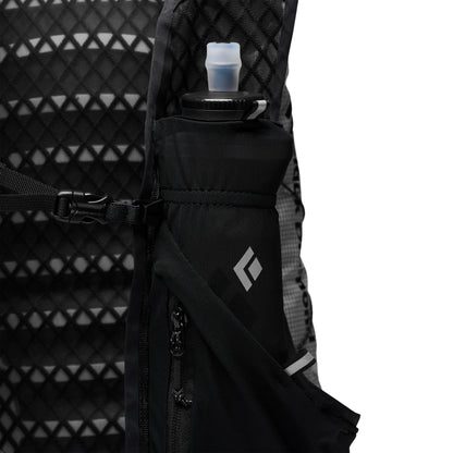 Women's Distance 15 Backpack | Black Diamond Essential