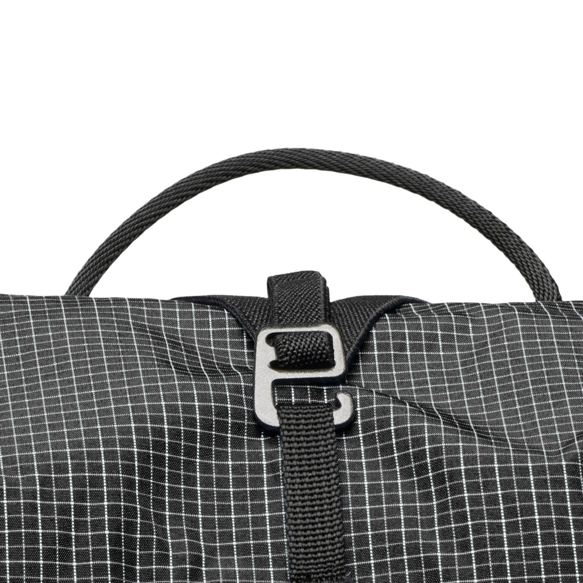 Women's Distance 15 Backpack | Black Diamond Essential