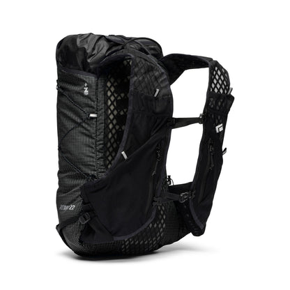 Distance 22 Backpack | Black Diamond Trending