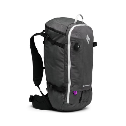 Helio 38 Backpack | Black Diamond Best Seller