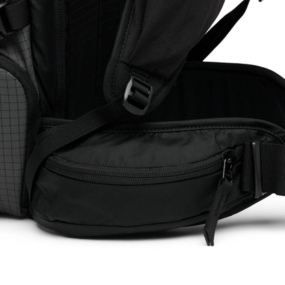 Helio 38 Backpack | Black Diamond Best Seller