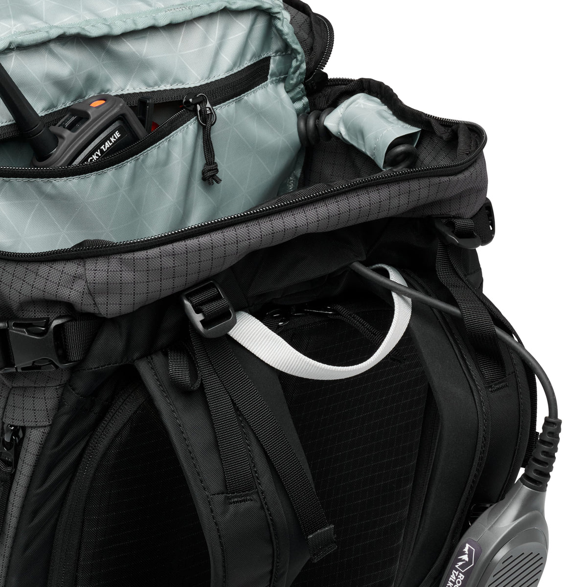 Helio 38 Backpack | Black Diamond Best Seller