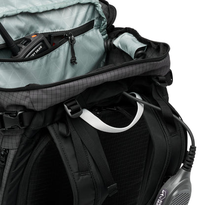 Helio 38 Backpack | Black Diamond Best Seller