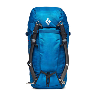 Mission 55 Backpack | Black Diamond Exclusive