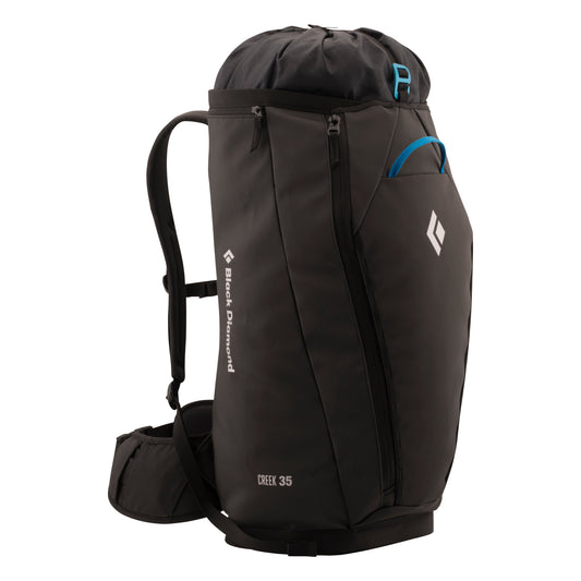 Creek 35 Backpack | Black Diamond Signature