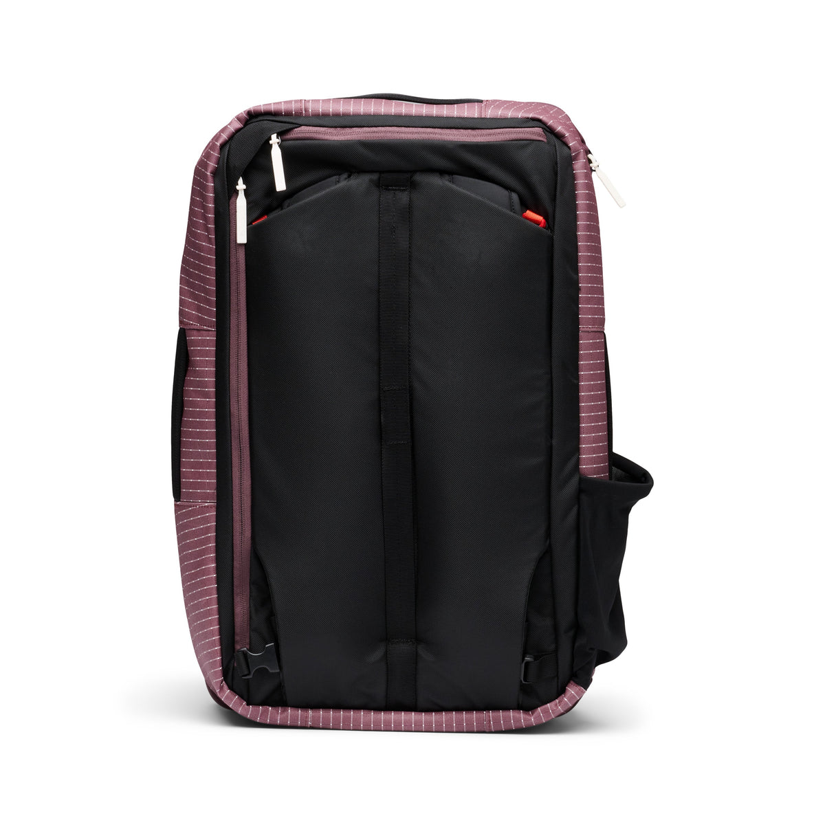 Stonehauler 40 L Travel Pack | Black Diamond Classic