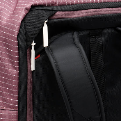 Stonehauler 40 L Travel Pack | Black Diamond Classic