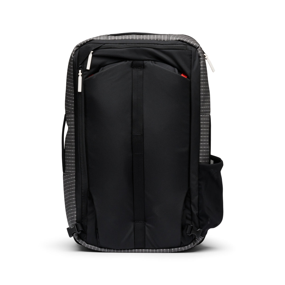 Stonehauler 40 L Travel Pack | Black Diamond Classic