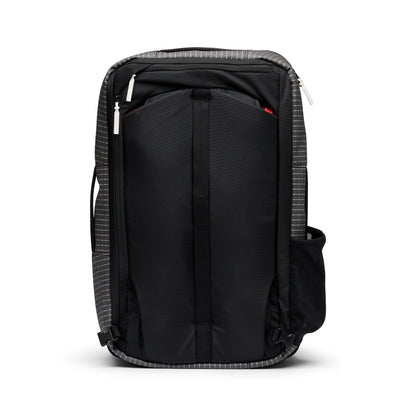 Stonehauler 40 L Travel Pack | Black Diamond Classic