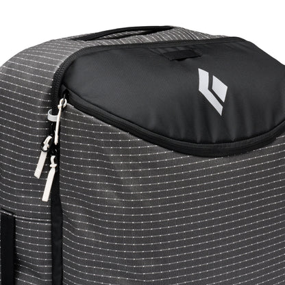 Stonehauler 40 L Travel Pack | Black Diamond Classic