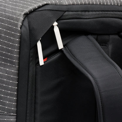 Stonehauler 40 L Travel Pack | Black Diamond Classic