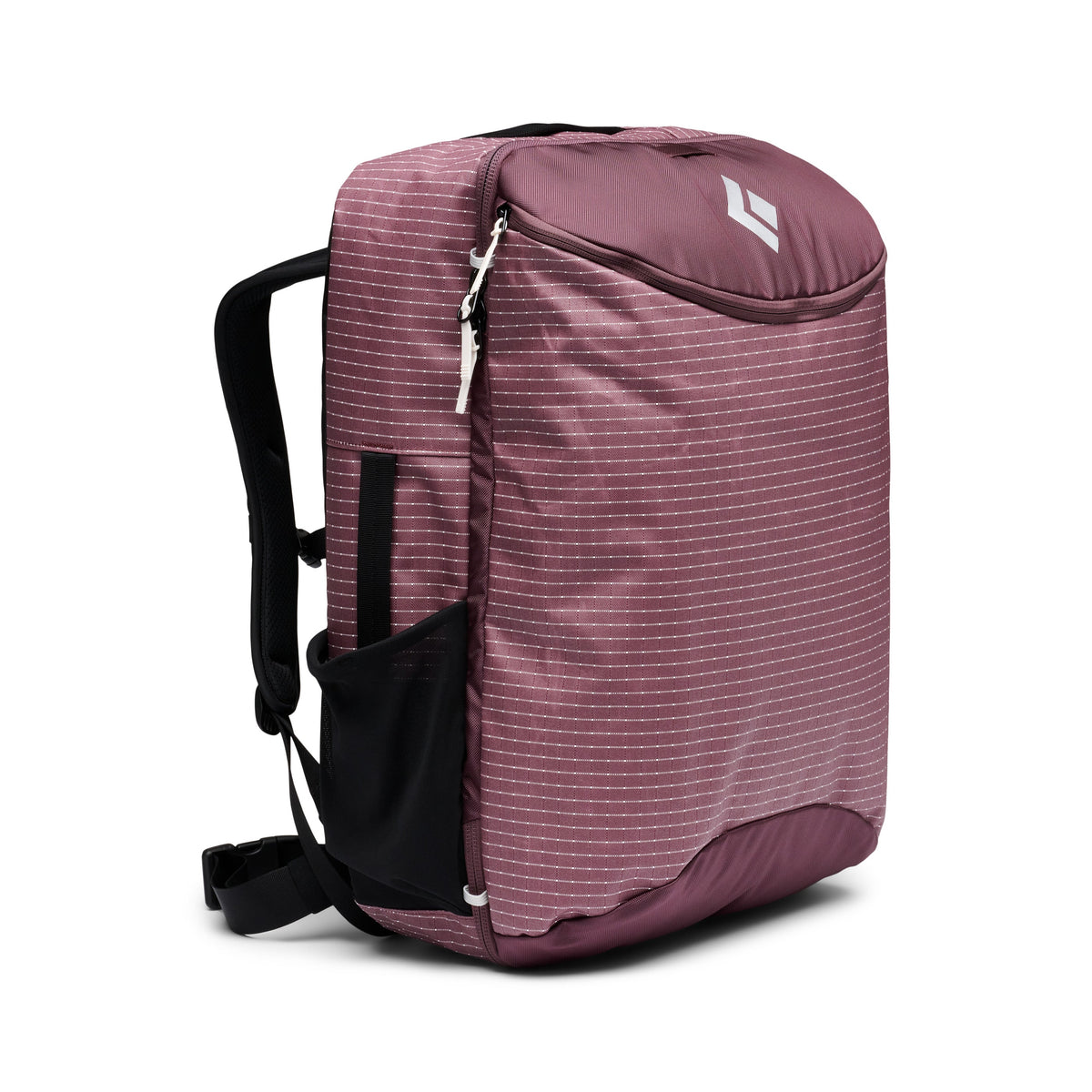 Stonehauler 40 L Travel Pack | Black Diamond Classic
