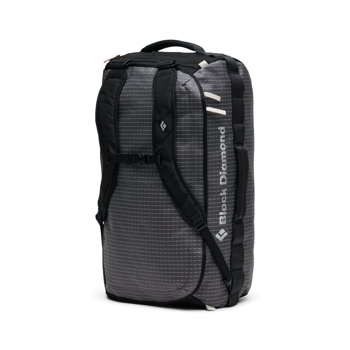 Stonehauler 65 L Duffel | Black Diamond Essential