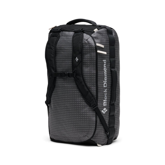 Stonehauler 65 L Duffel | Black Diamond Essential