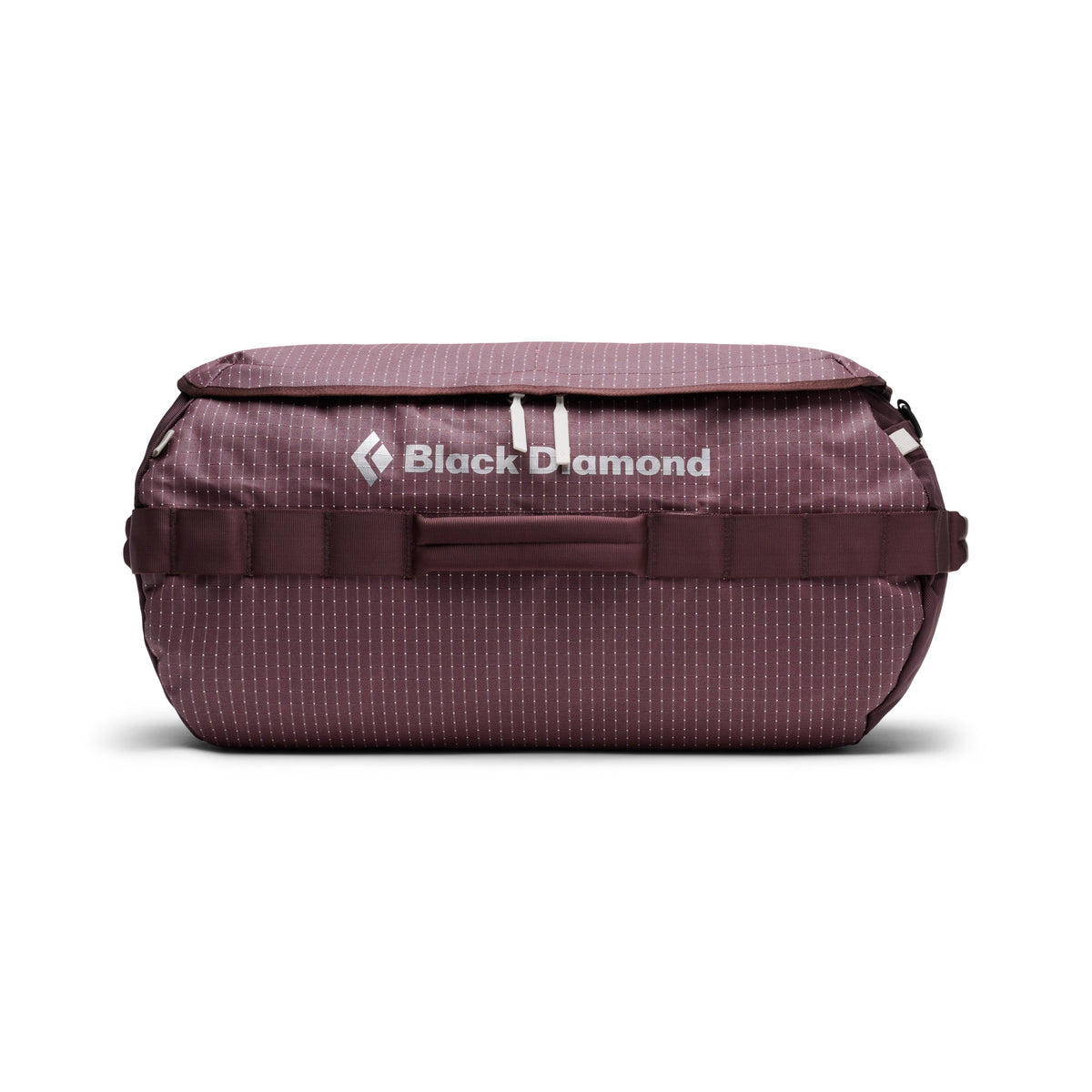 Stonehauler 65 L Duffel | Black Diamond Essential