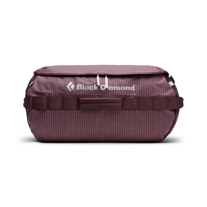 Stonehauler 65 L Duffel | Black Diamond Essential