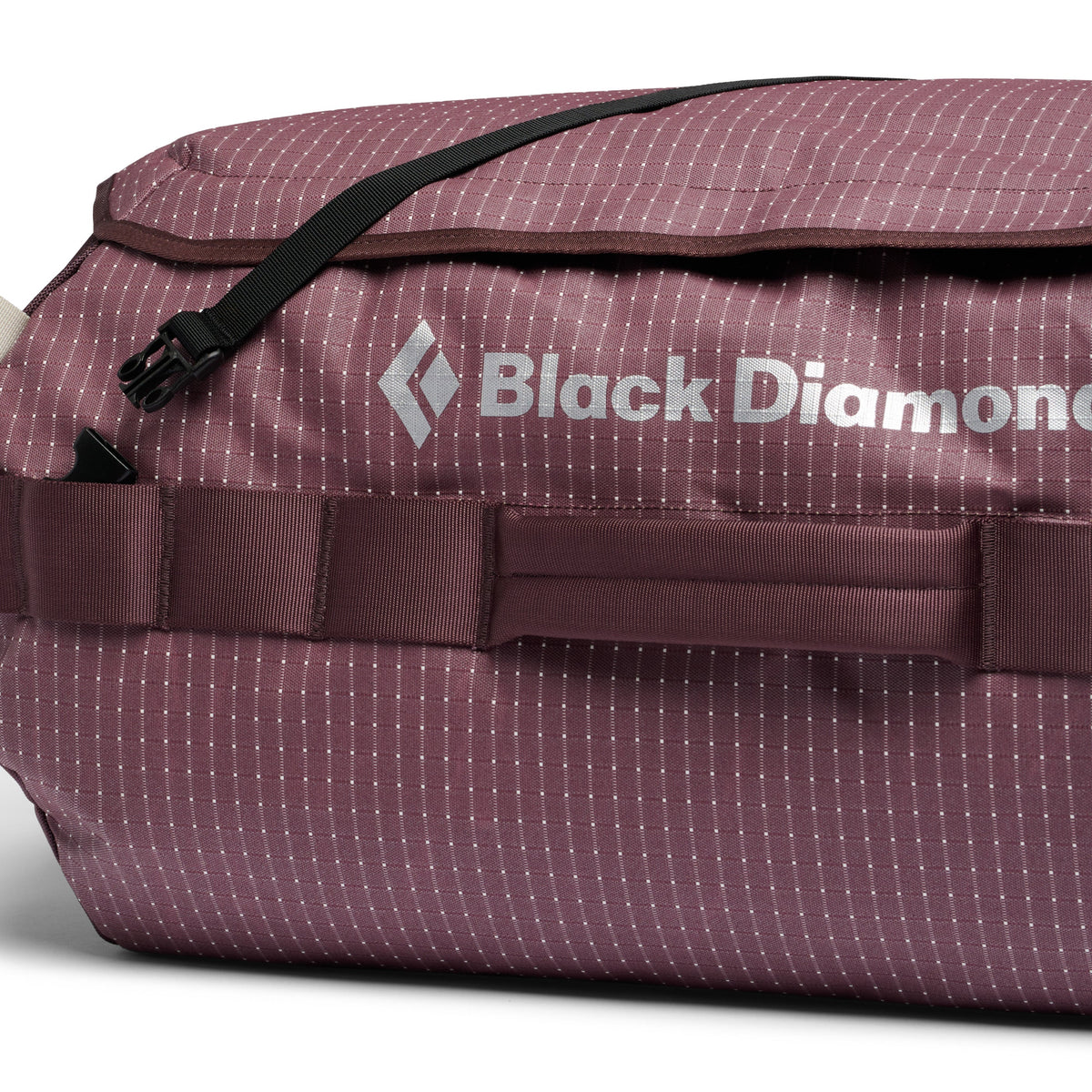 Stonehauler 65 L Duffel | Black Diamond Essential