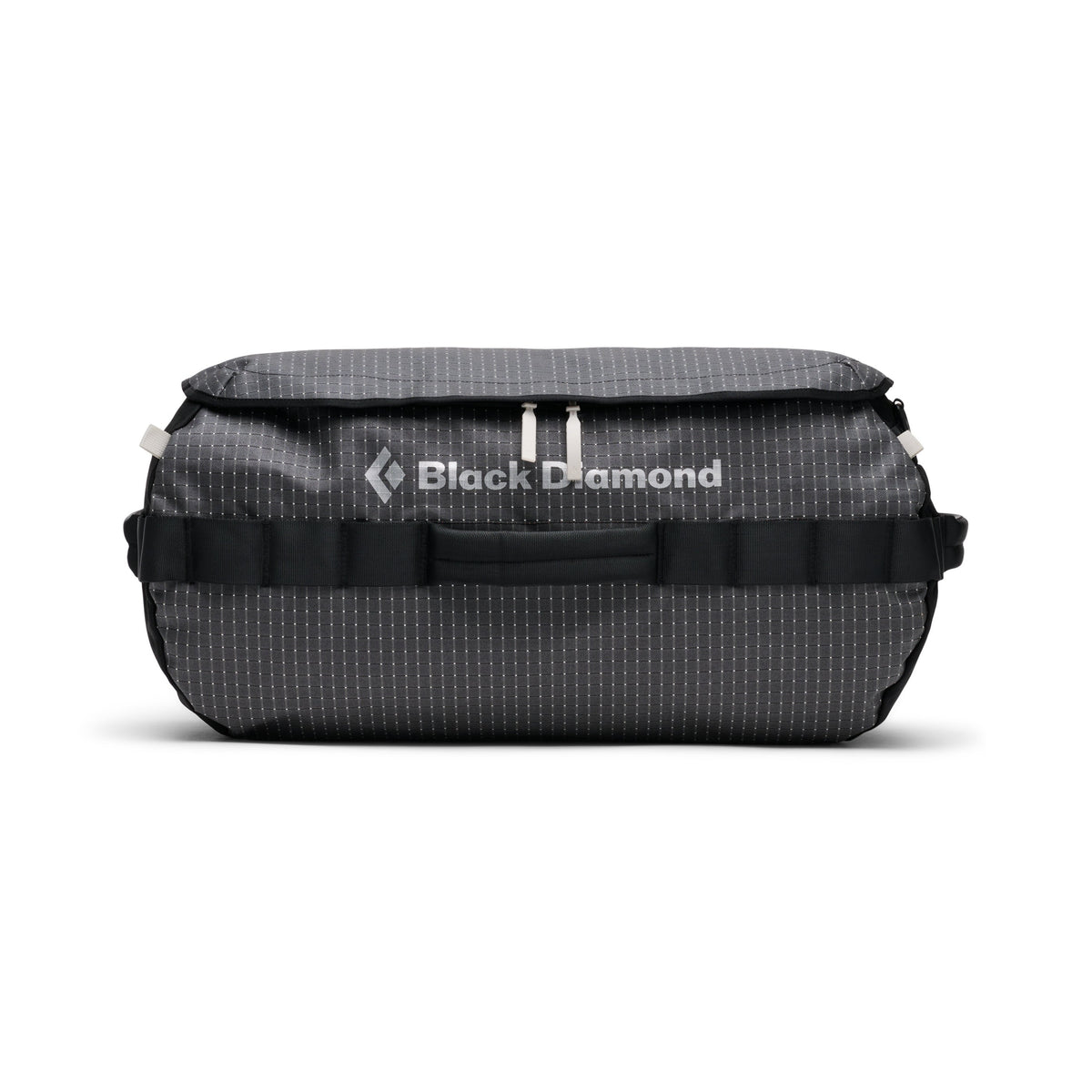 Stonehauler 65 L Duffel | Black Diamond Essential