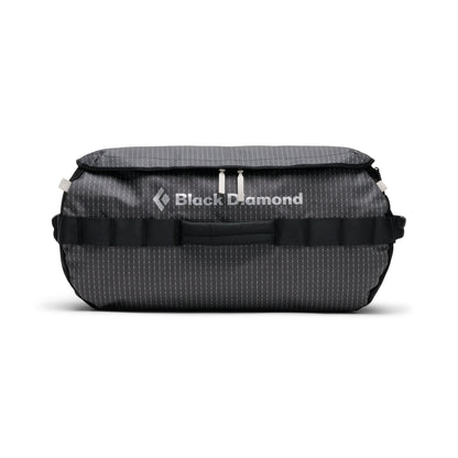 Stonehauler 65 L Duffel | Black Diamond Essential