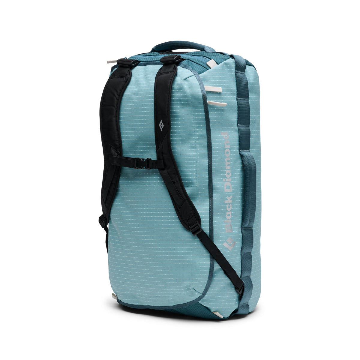 Stonehauler 65 L Duffel | Black Diamond Essential
