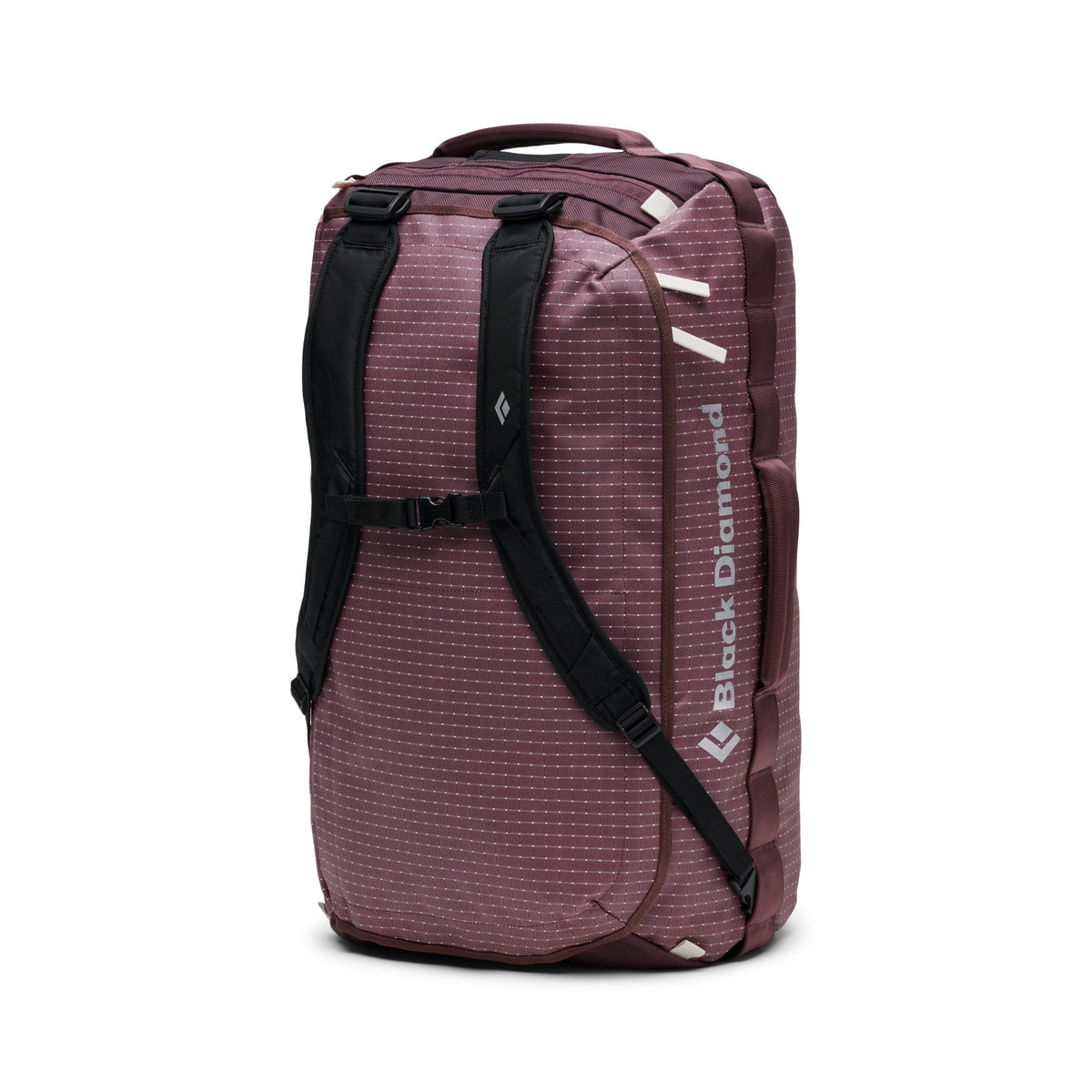 Stonehauler 65 L Duffel | Black Diamond Essential