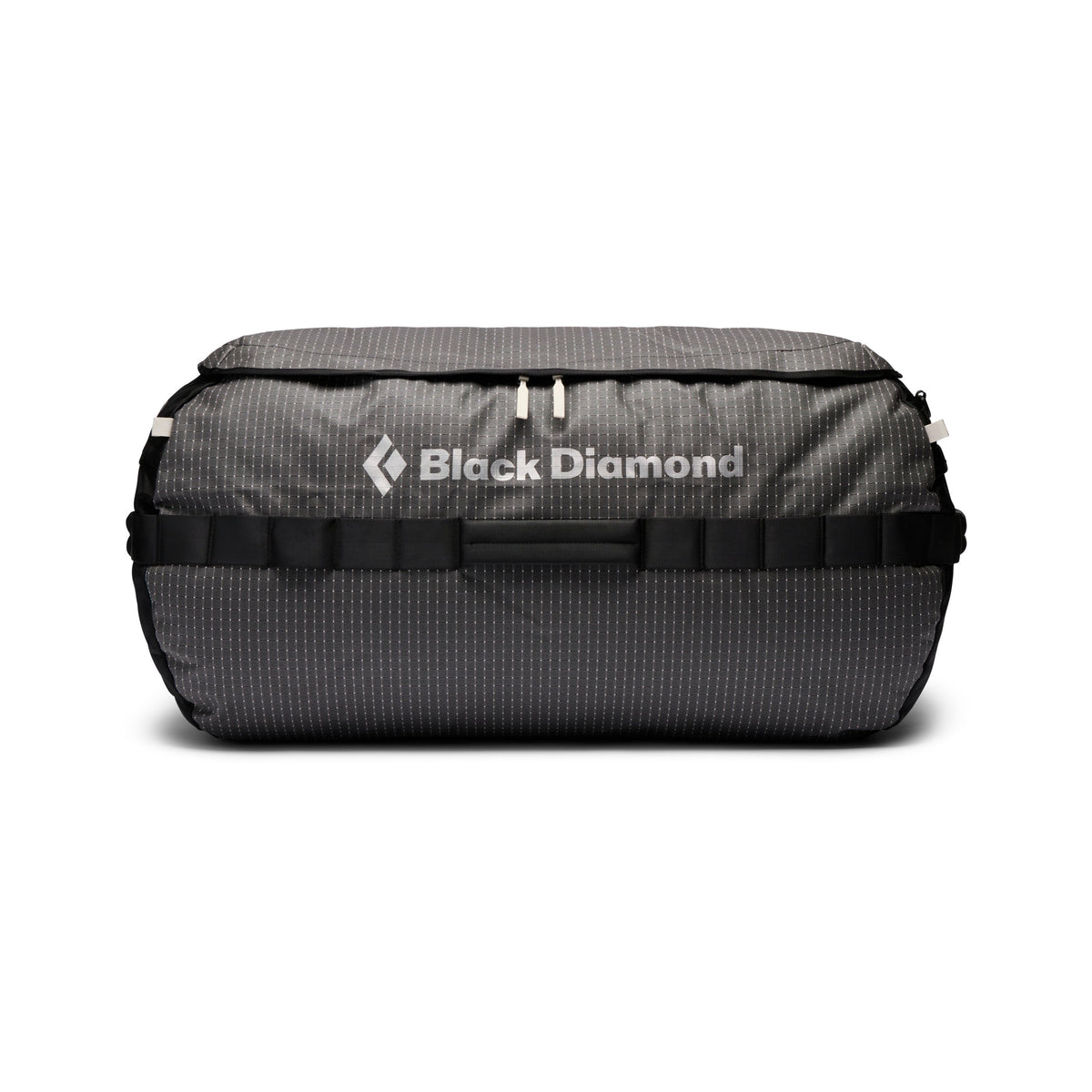 Stonehauler 125 L Duffel | Black Diamond Everyday