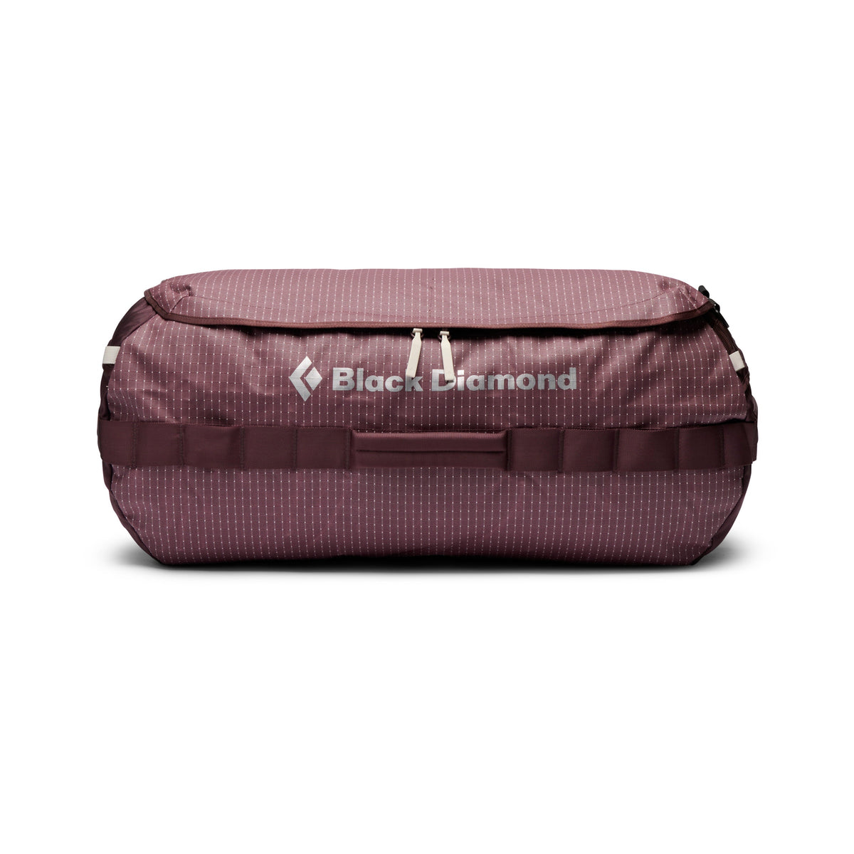 Stonehauler 95 L Duffel | Black Diamond Trending