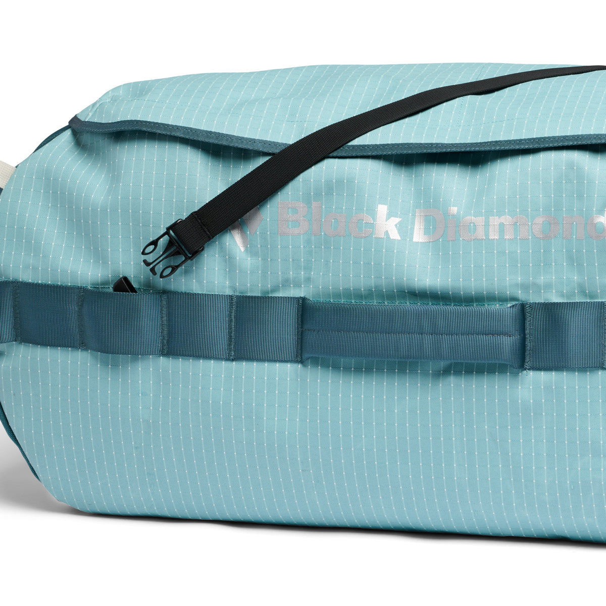 Stonehauler 95 L Duffel | Black Diamond Trending
