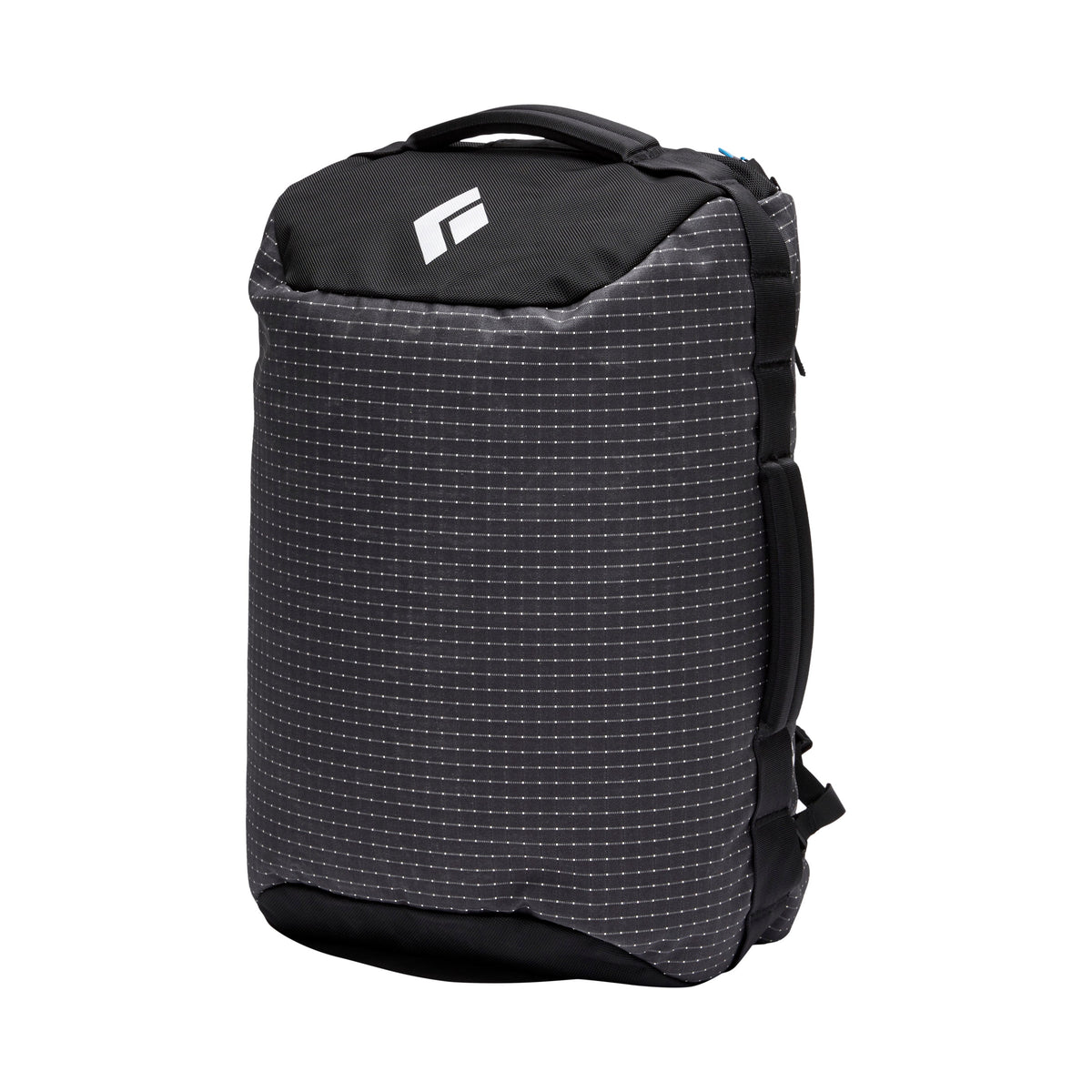 Stonehauler Pro 45 L Duffel | Black Diamond Best Seller