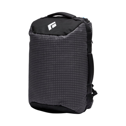 Stonehauler Pro 45 L Duffel | Black Diamond Best Seller