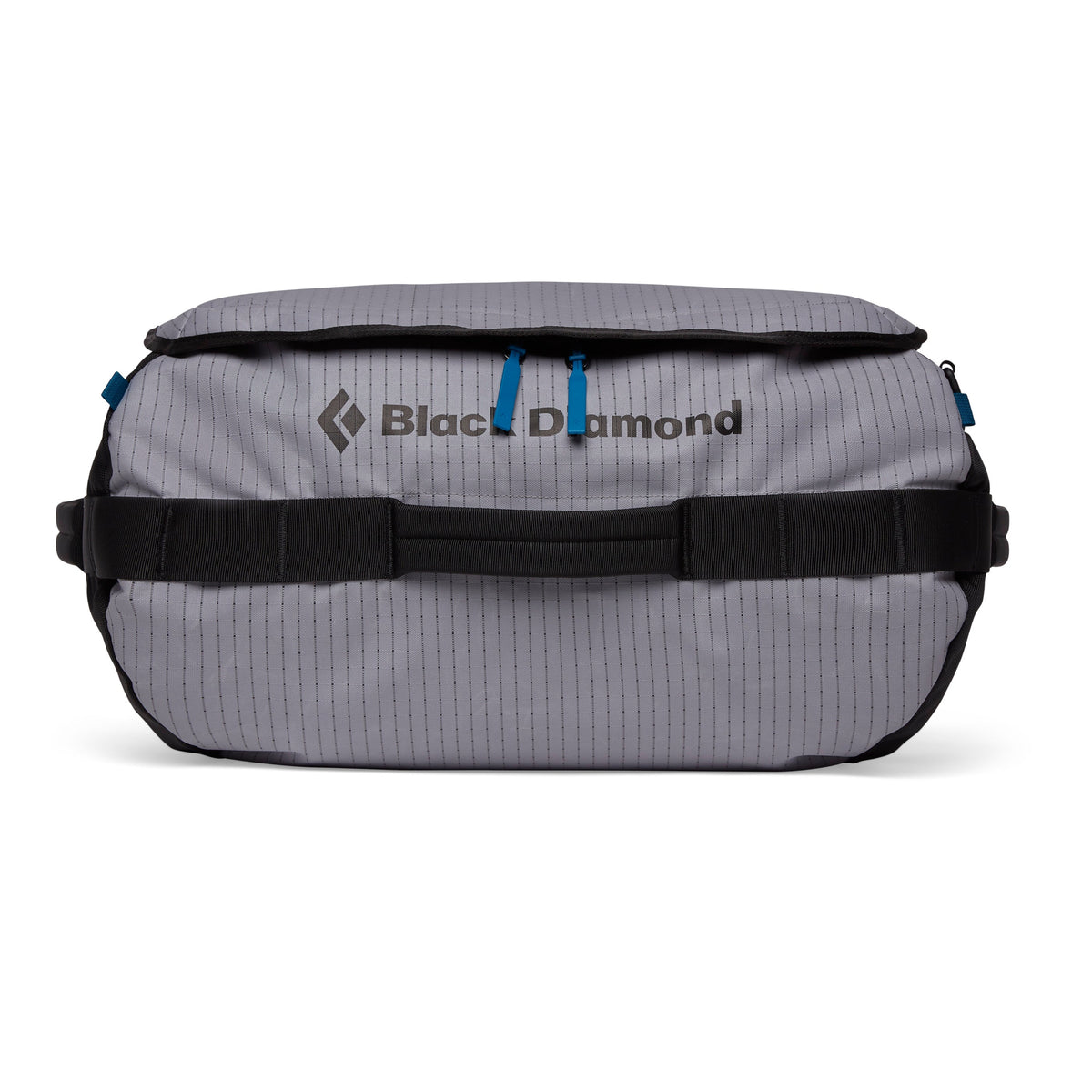Stonehauler Pro 45 L Duffel | Black Diamond Best Seller