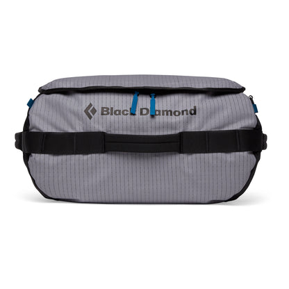 Stonehauler Pro 45 L Duffel | Black Diamond Best Seller