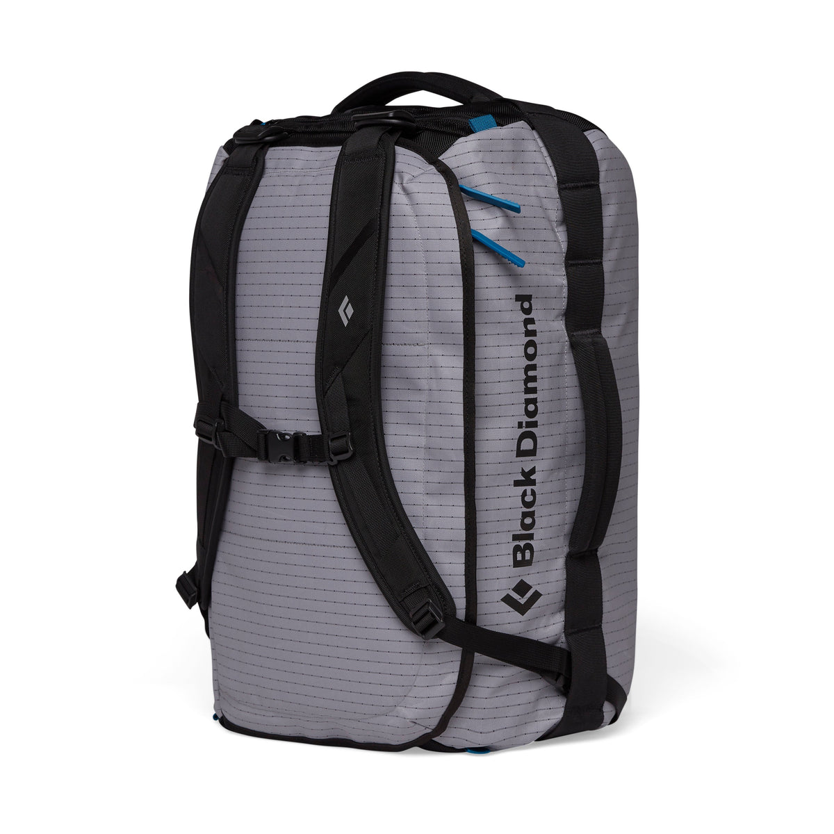 Stonehauler Pro 45 L Duffel | Black Diamond Best Seller