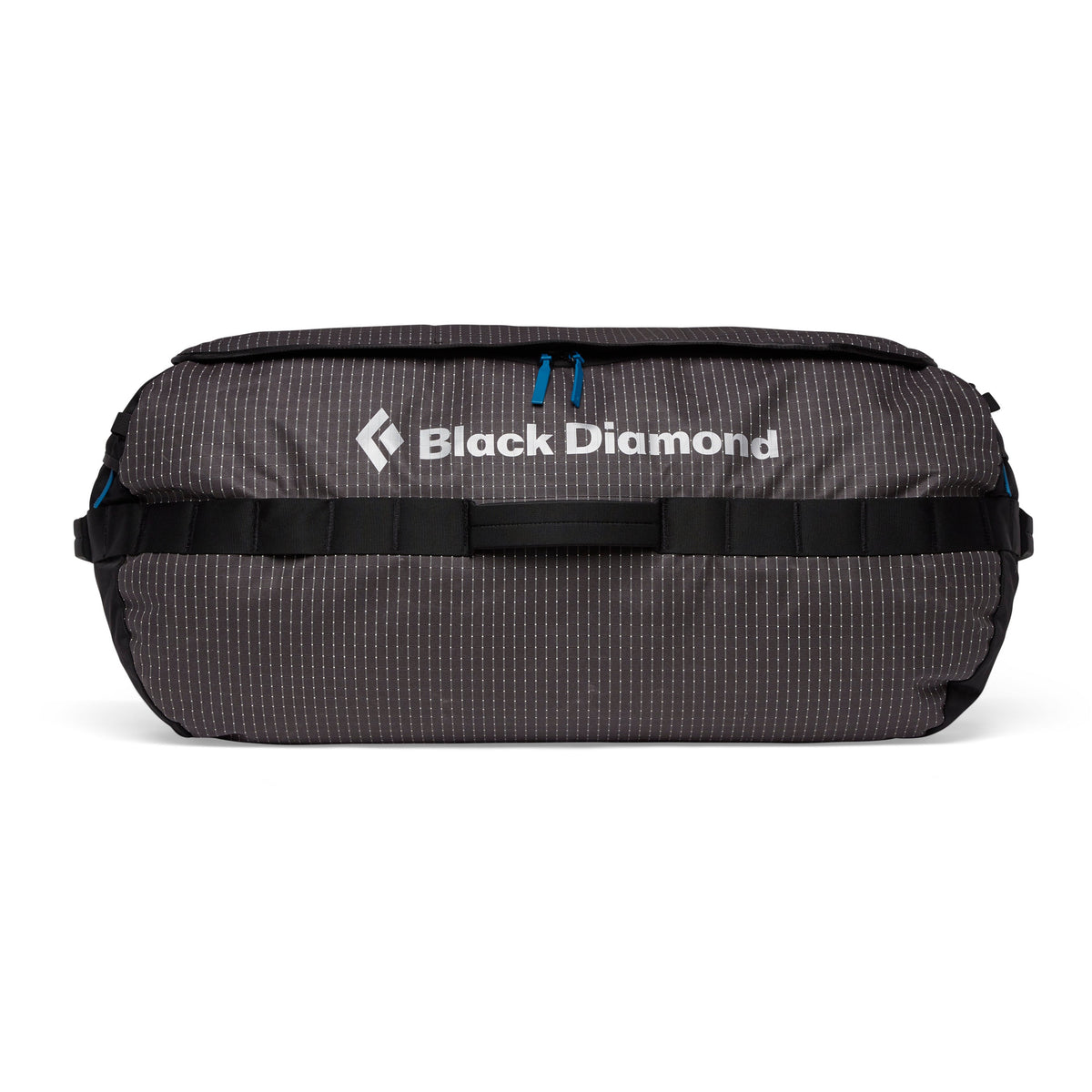 Stonehauler 120 L Duffel | Black Diamond Recommended