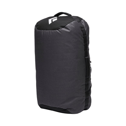 Stonehauler 120 L Duffel | Black Diamond Recommended